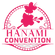 Hanami Convention – Home