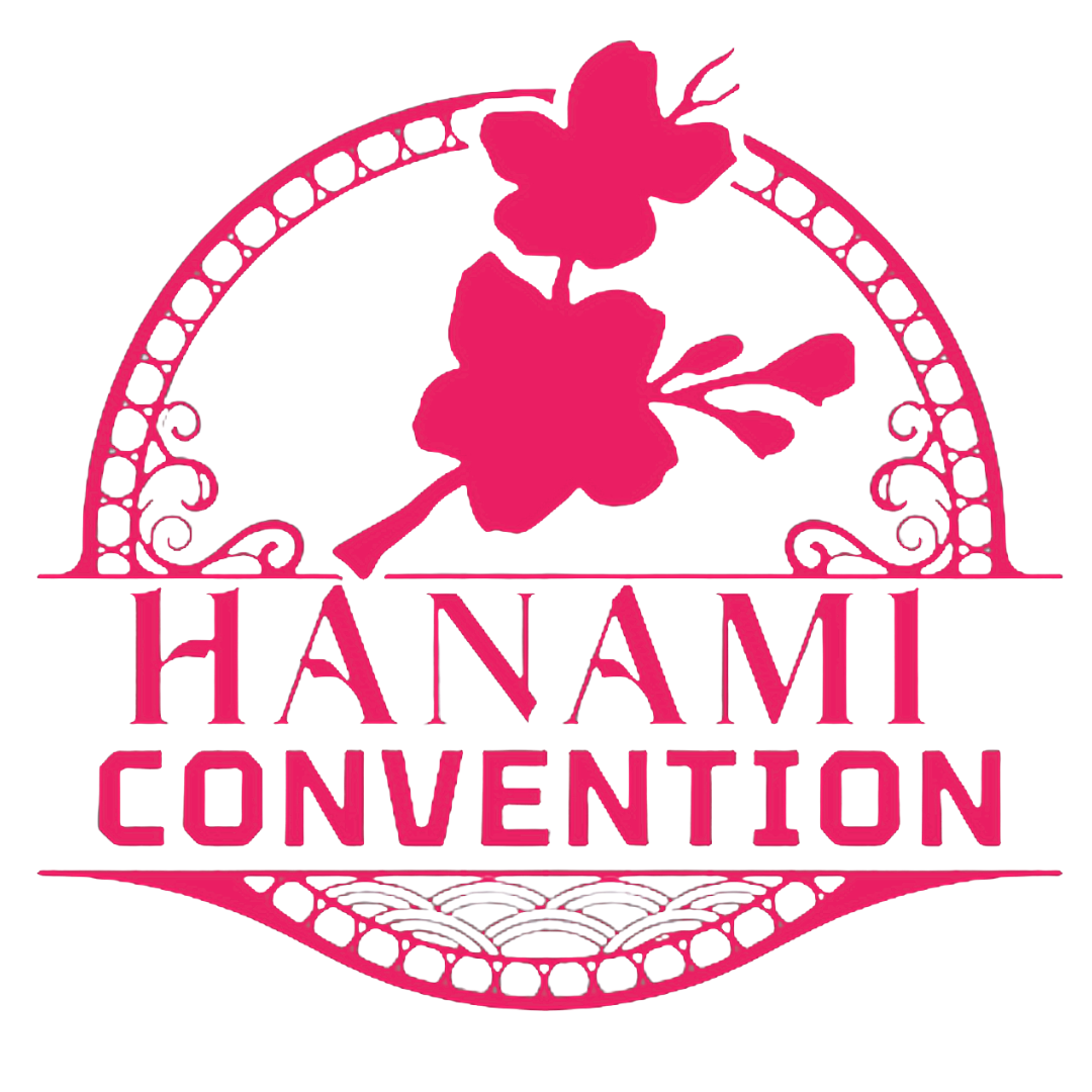 Hanami Convention